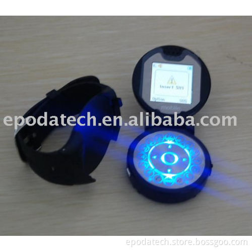 Watch phone G104(K007,A1,A3,W600,W688,EP2502,EP2501,TV200+,M810,A007,V2)